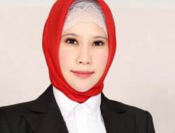 Bicara Tentang IWD, Wabendum HIPMI Sulsel, Irma: Perempuan Harus Berdaya