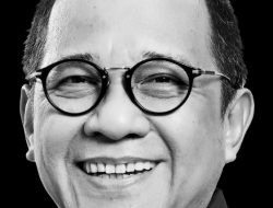 NA, KPK, dan Jejaring Korupsi di Sulsel