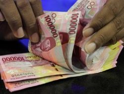 Pangkas 3000 Honorer, Pemkot Hemat Rp4,5 Miliar Per Bulan