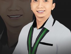 HMI Minta Pemkot Makassar, Cegah Konflik KNPI Berlanjut