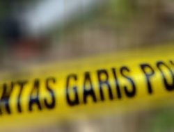 Anggota TNI dan Brimob Dikeroyok di Jaksel, Satu Orang Dikabarkan Tewas