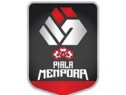 Gempa Di Malang ; Nasib Laga Persija vs  Barito Putera