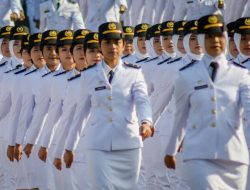 Pendaftaran Sekolah Kedinasaan Tutup 30 April, Cek Alur Penerimaan dan Seleksi