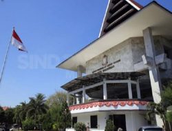 7 Fraksi Tolak Wacana Penonaktifan RT/RW, Pengamat: Jangan Sampai DPRD Jilat Ludah Sendiri