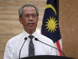 PM Malaysia Akan Hadiri KTT ASEAN  di Jakarta