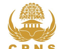 CPNS 2021 ; Formasi,jadwal pendaftaran dan kapan dibukannya