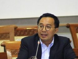 DPR Desak Pemerintah Tutup Pintu bagi WNA yang Berasal dari India