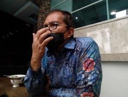 Jadi Beban Pemerintah, Danny Pomanto Bakal Pangkas 3.000 Pegawai Kontrak