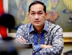 Mendag : 5 Mei Pakai Produk Indonesia Dari Ujung Rambut Sampai Ujung Kaki