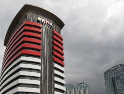 Urusan Qunut-Jilbab Tes KPK masih Sisakan Tanya Usai BKN Buka Suara