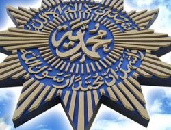 Muhammadiyah Tetapkan 1 Syawal Jatuh Pada 13 Mei 2021