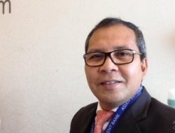 Danny Pomanto Didorong Maju di Pilgub Sulsel, Bakal Hadapi Ilham Arief Sirajuddin?