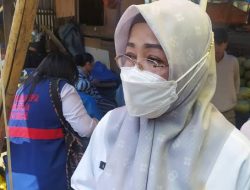 Sulitnya Deteksi Corona Varian Baru, Pemkot Makassar Upayakan Bangun Laboratorium di RSUD Daya