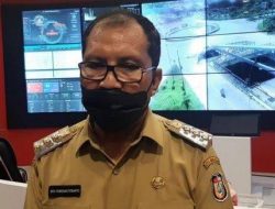 Surat KASN Hasil Job Fit Pemkot Makassar Bocor, Danny Pomanto Akan Kejar Pelaku