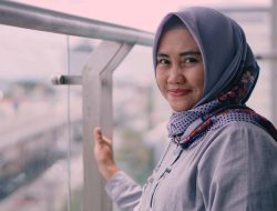 Peserta Isolasi Apung Curhat di Medsos, Jubir Makassar Recover : Ada Petugas Siaga 24 Jam Siap Melayani