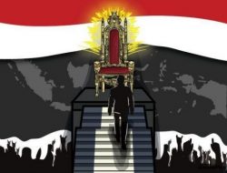 The Real Consultan Sebut Beberapa Parpol ini Peluang Rebut Kursi Pimpinan DPRD Sulsel