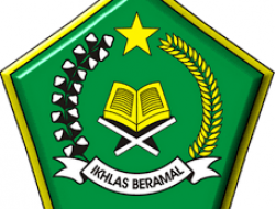 Balai Litbang Teliti Pendidikan Inklusif MAN 1 Bulukumba