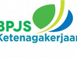 GTT dan PTT MTsN 2 Bulukumba Diberi Perlindungan BPJS Ketenagakerjaan