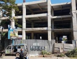 Inilah Nama 13 Tersangka Korupsi RS Batua yang Ditahan di Rutan Polda Sulsel, Lihat Jabatannya