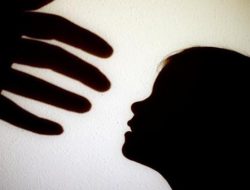 Gerak Cepat Pemkot Makassar Tangani Anak Korban Trafficking, Fatma Minta Pelakunya Segera Diusut