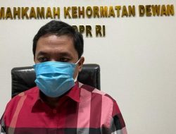 Usulan Gubernur  LEMHANNAS Agus Widjojo Agar Polri Berada di Bawah Kementerian Keamanan Dalam Negeri dan Dewan Keamanan Nasional menuai kritik