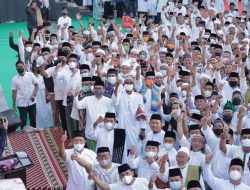 Inisiasi Danny ‘Makassar Metaverse’ dalam Perspektif Pengamat Ekonomi