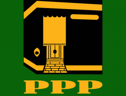 Kisruh Internal PPP Dinilai Bisa Gembosi Kepercayaan Pemilih