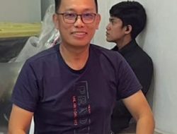 Kebangkitan Ekonomi Nasional Dan Izin Usaha Investasi