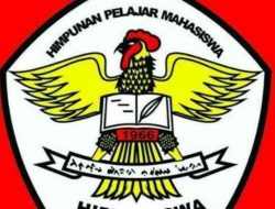 Musyawarah Besar DPP HIPMA Gowa Berjalan Alot dan Cacat Prosedural, Ini Fakta Persidangan!