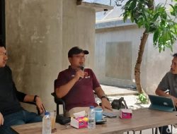 Bos PSM Ngaku Perpanjangan Kontrak Bernardo Tavares Tunggu Kejelasan Liga