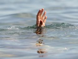 Pria di Bone Tewas Usai Terseret Arus Sungai Walanae saat Memancing