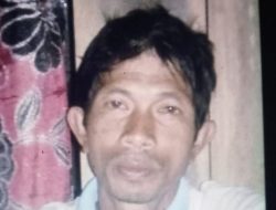 Pria di Bone Sudah Hilang Sejak 3 Hari Usai Pamit Pergi ke Kebun