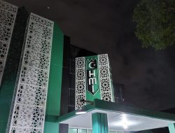 Kecam Keras Pembakaran Al-Quran di Swedia dan Belanda, HMI Cabang Makassar Singgung Sikap Sultan Abdul Hamid II