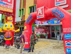 Diduga Ada Kebocoran PADdi Pemkot Jayapura, Ada Apa?