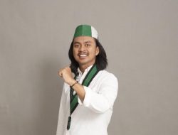 Degradasi Kualitas Kader Himpunan Mahasiswa Islam