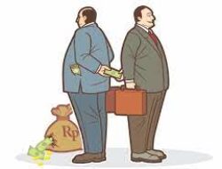 Ekspansi Toko Alfamidi Tetap Berjalan Tanpa Izin Izin di Jayapura, Pemda Tak Mampu Tindaki! Diduga DI Dibekengi Oknum