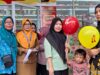 Alfamart Sahabat Posyandu Sentuh 30.000 Anak Sepanjang 2025, Kodomo Perpanjang Dukungan hingga 2026